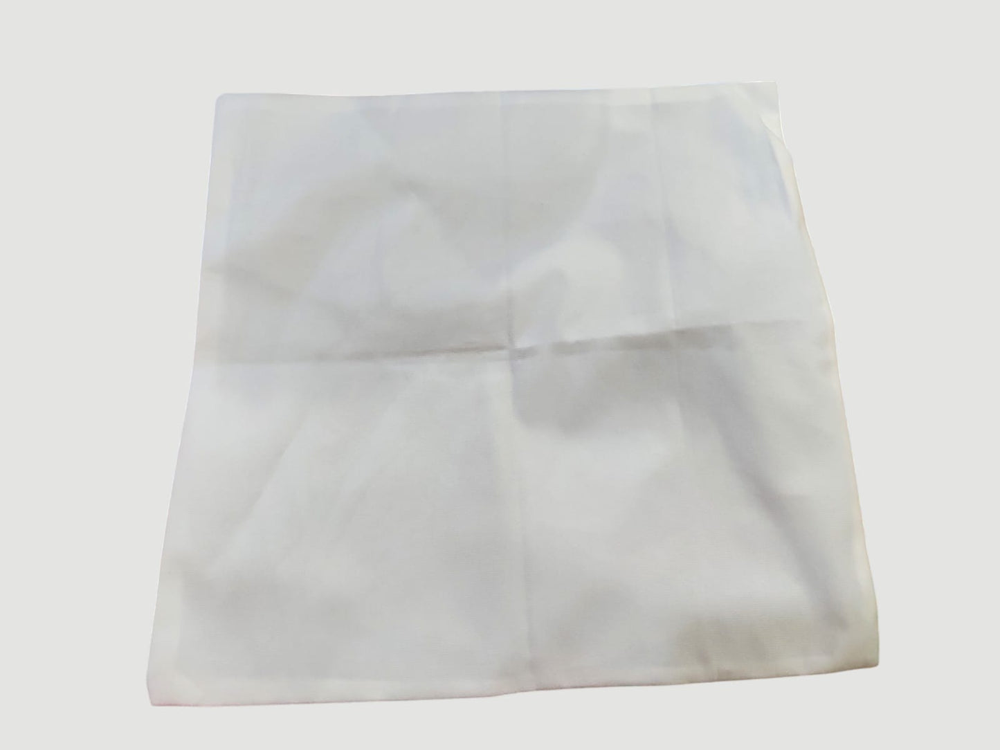 Federa Cuscino 45x45 Bulldog