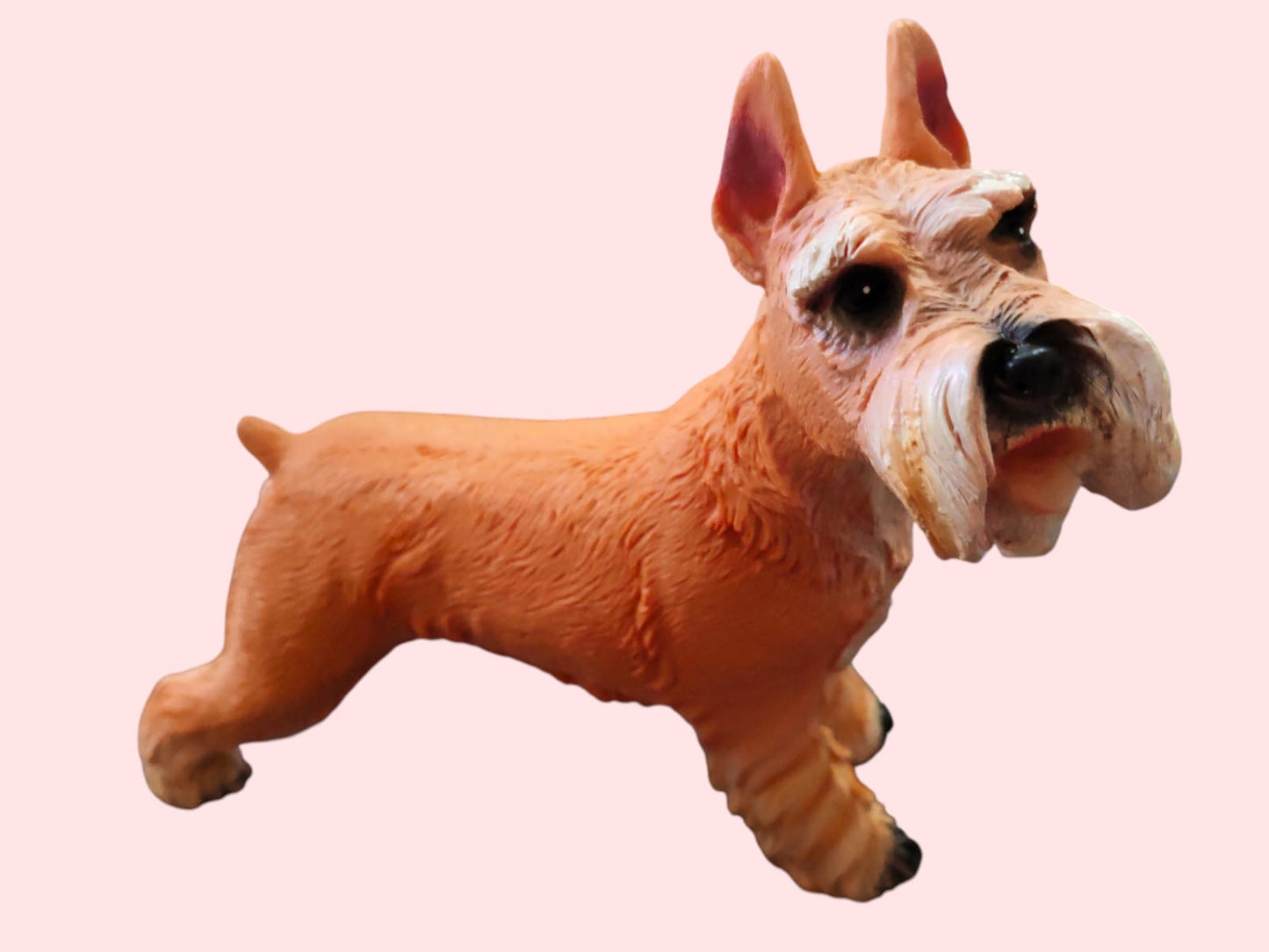 Gioco Bambini a Forma di cane