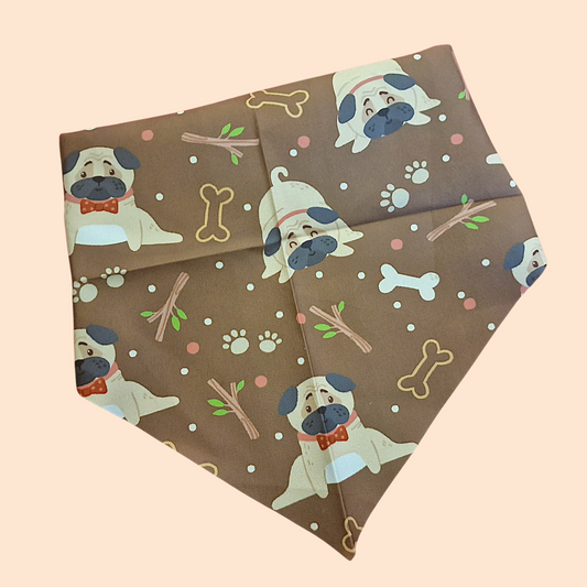 Bandana per Cani