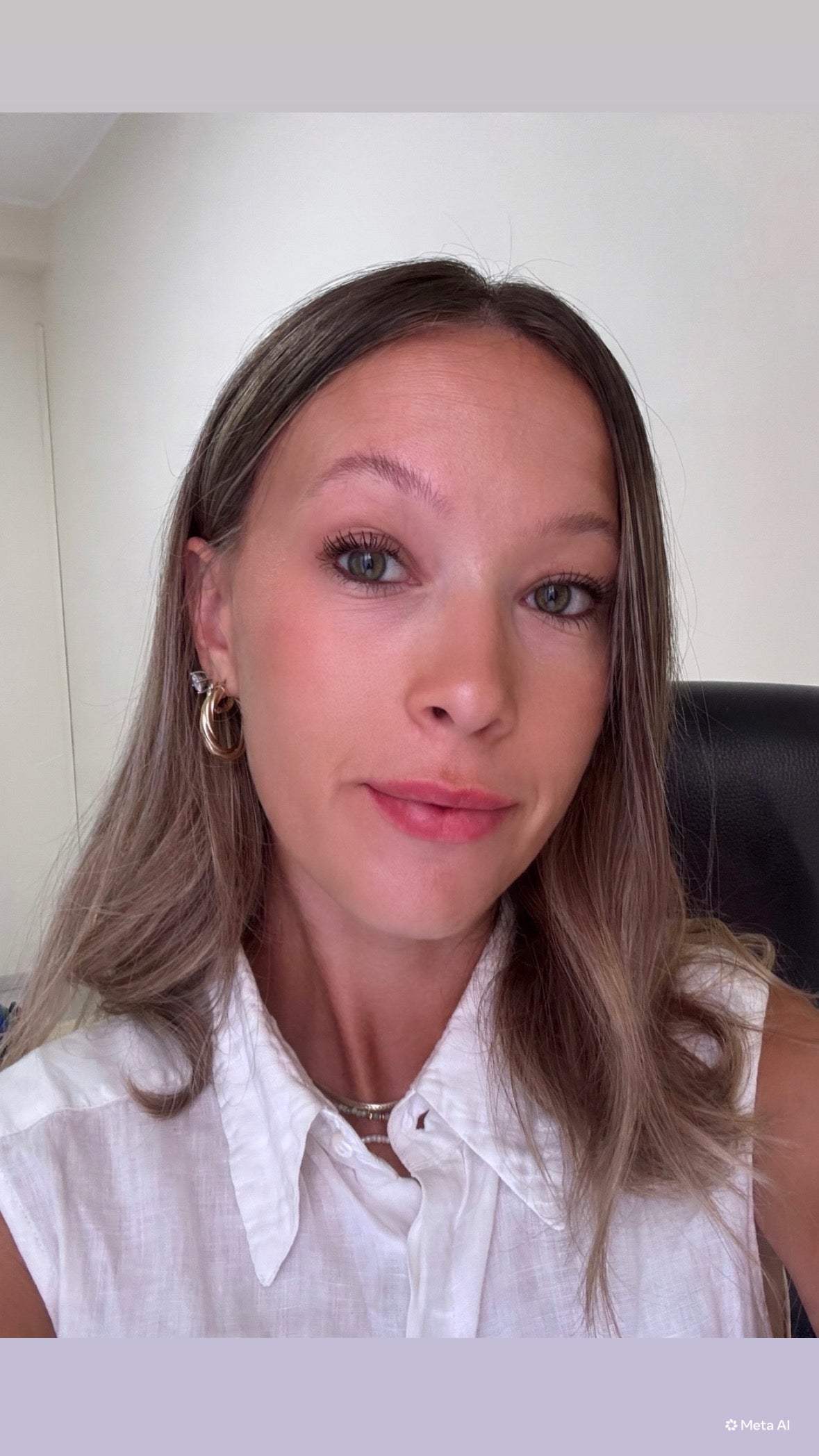 Supporto psicologico (In sede) - Dott.ssa Martina Gonini