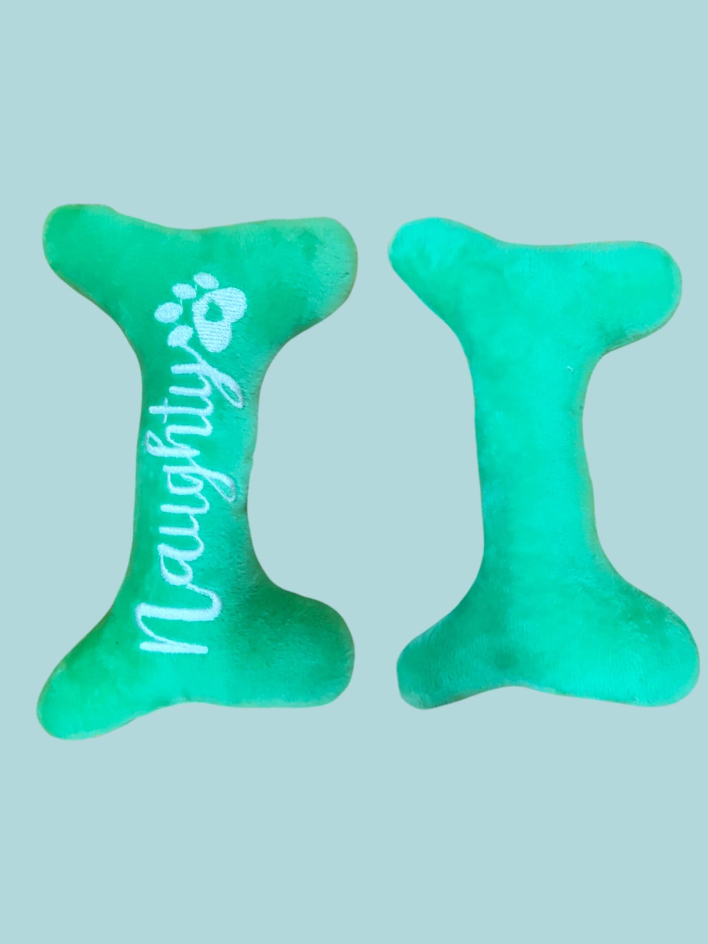 Gioco Osso Peluche