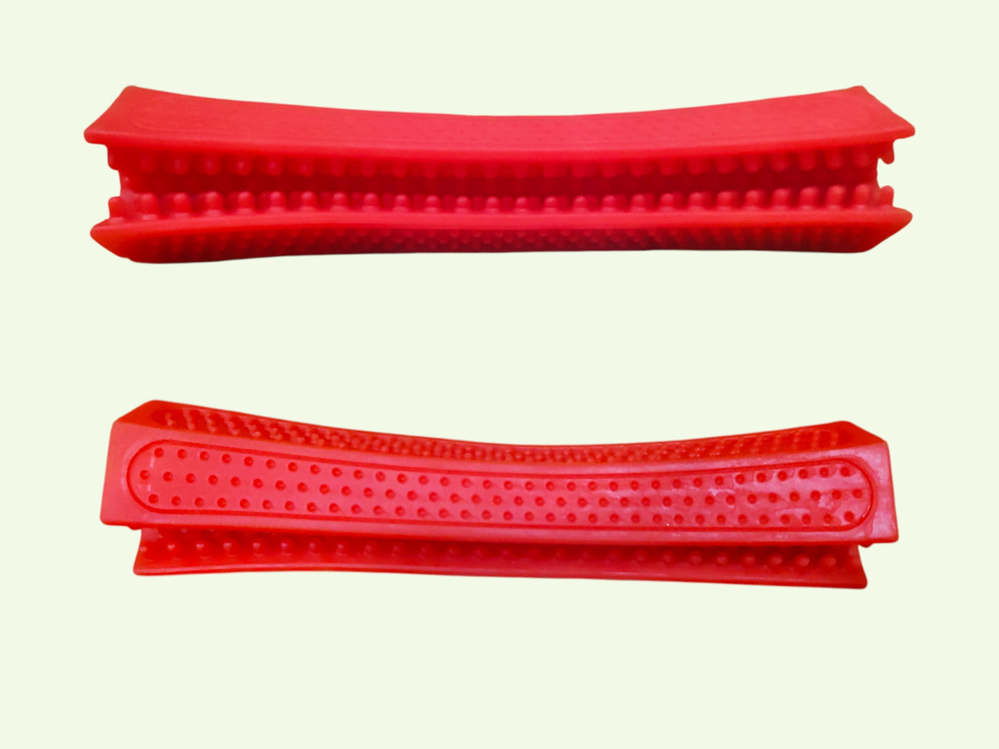 Kong Rosso Bastoncino