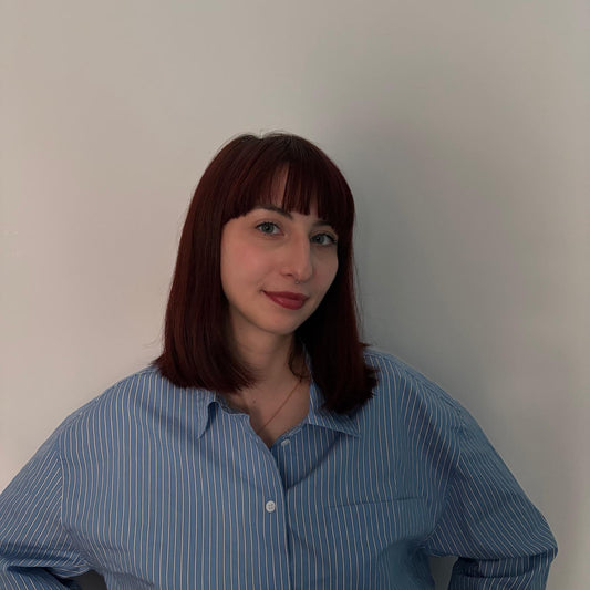 Supporto Psicologico Individuale - Martina Marino