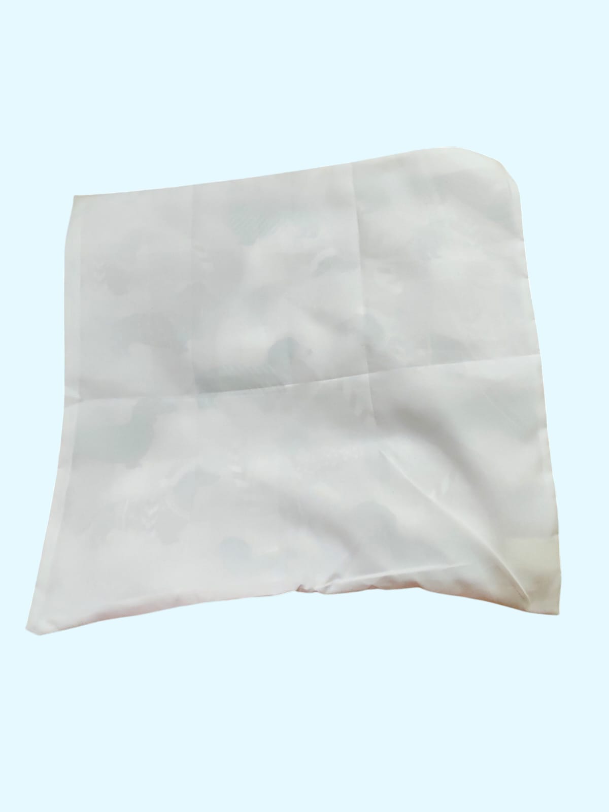 Federa Cuscino 45x45 Bassotti