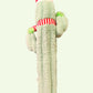 Gioco Cactus Peluche