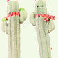 Gioco Cactus Peluche