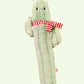 Gioco Cactus Peluche