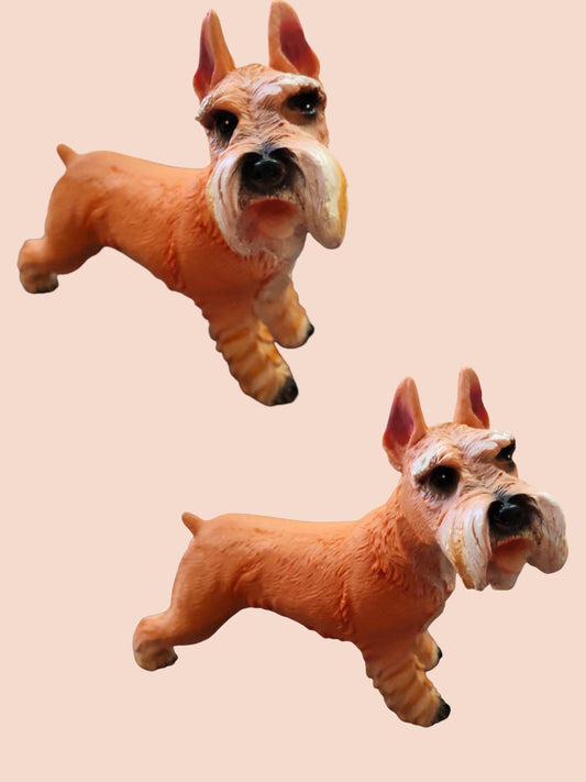 Gioco Bambini a Forma di cane