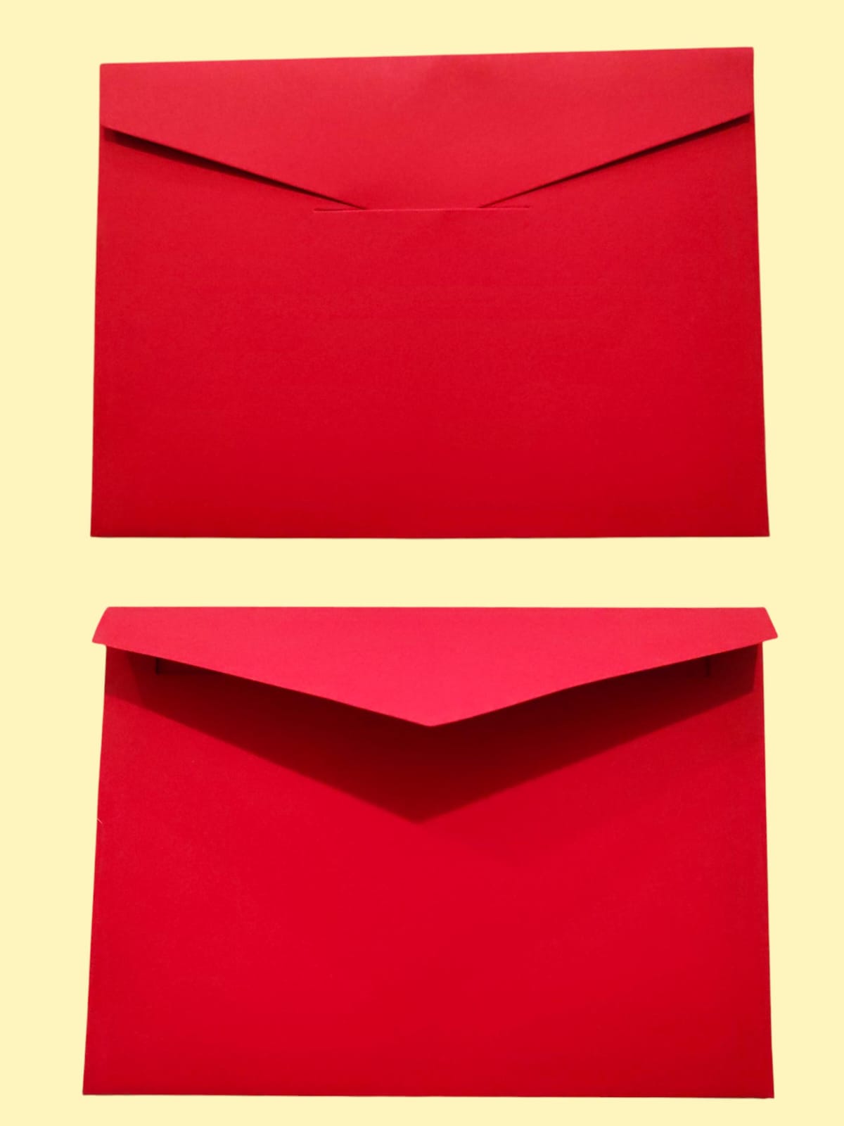 Biglietto Natale Bradipo