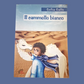 Il Cammello Bianco