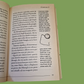 Il Libro della Giungla - Libro