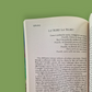 Il Libro della Giungla