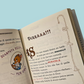 Geronimo Stilton: L'Isola del Tesoro