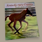 Kentucky Horse Country