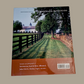 Kentucky Horse Country