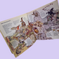 La mia Prima Enciclopedia Illustrata