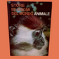 Storie ed Enigmi del Mondo Animale