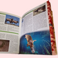 Grande Dizionario Illustrato degli Animali