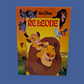 Re Leone