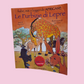 Le Furbizie di Lepre
