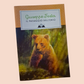 Il Passaggio dell'Orso