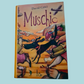 Muschio