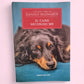 Il Cane Secondo Me