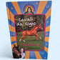 Cavalli da Sogno