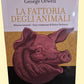 La Fattoria degli Animali