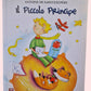 Il Piccolo Principe