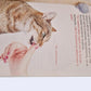 La Psicologia del Tuo Gatto