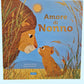 Amore di Nonno