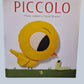 Piccolo