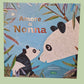 Amore di Nonna
