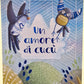 Un Amore di Cucù