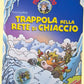 Mukka Emma - Trappola nella Rete di Ghiaccio