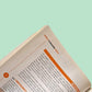 Manuale di Educazione Cinofila