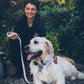 Dog Sitting Casalingo - Francesca Nicolaci