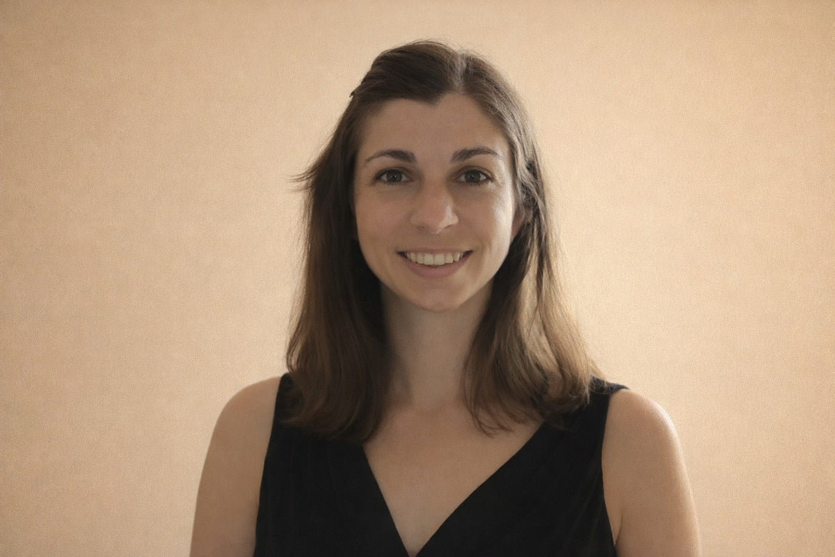 Formulazione Dieta Casalinga Online - Chiara Cortese