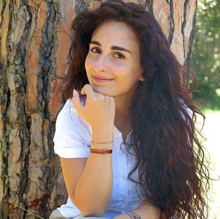 Sostegno Psicologico per Malattia Cronica - Lucia Anna Lippolis