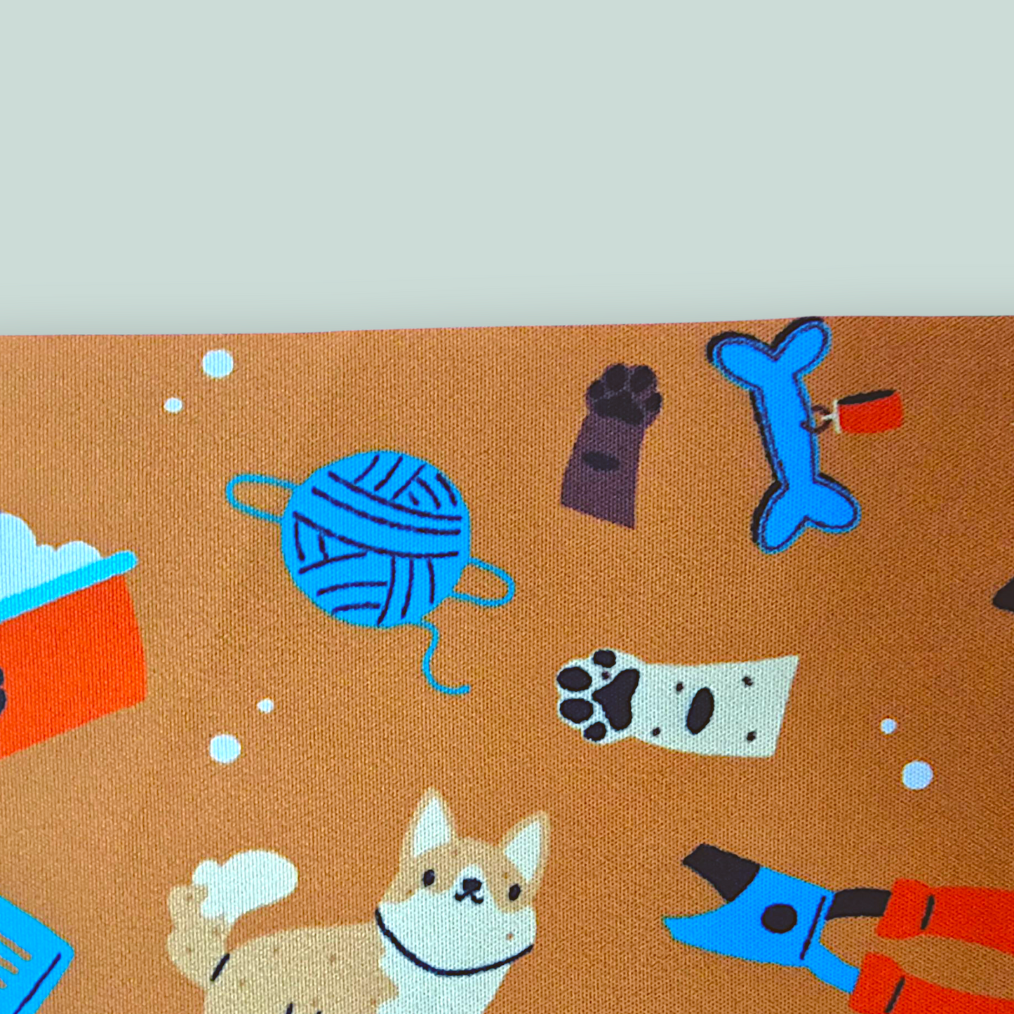 Bandana Collo Cani & Gatti