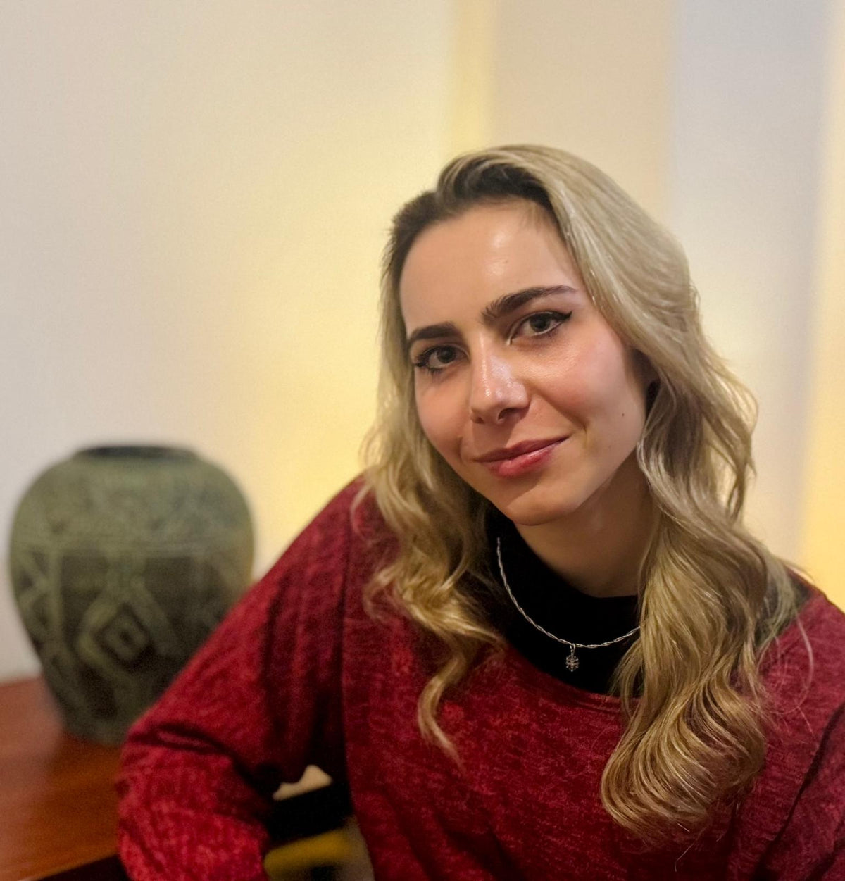 Sostegno Psicologico nella Relazione con l'Animale di Famiglia  - Carola Magno