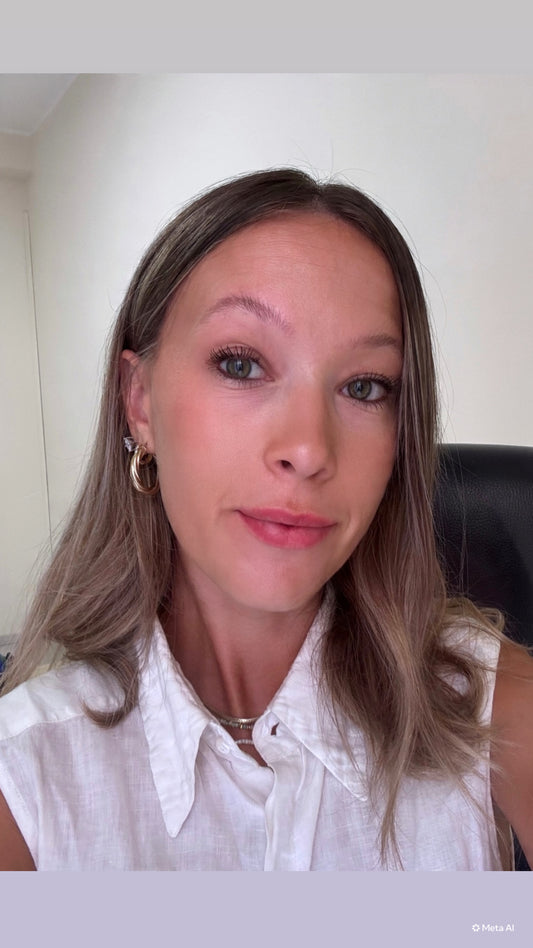 Supporto psicologico (Online) - Dott.ssa Martina Gonini