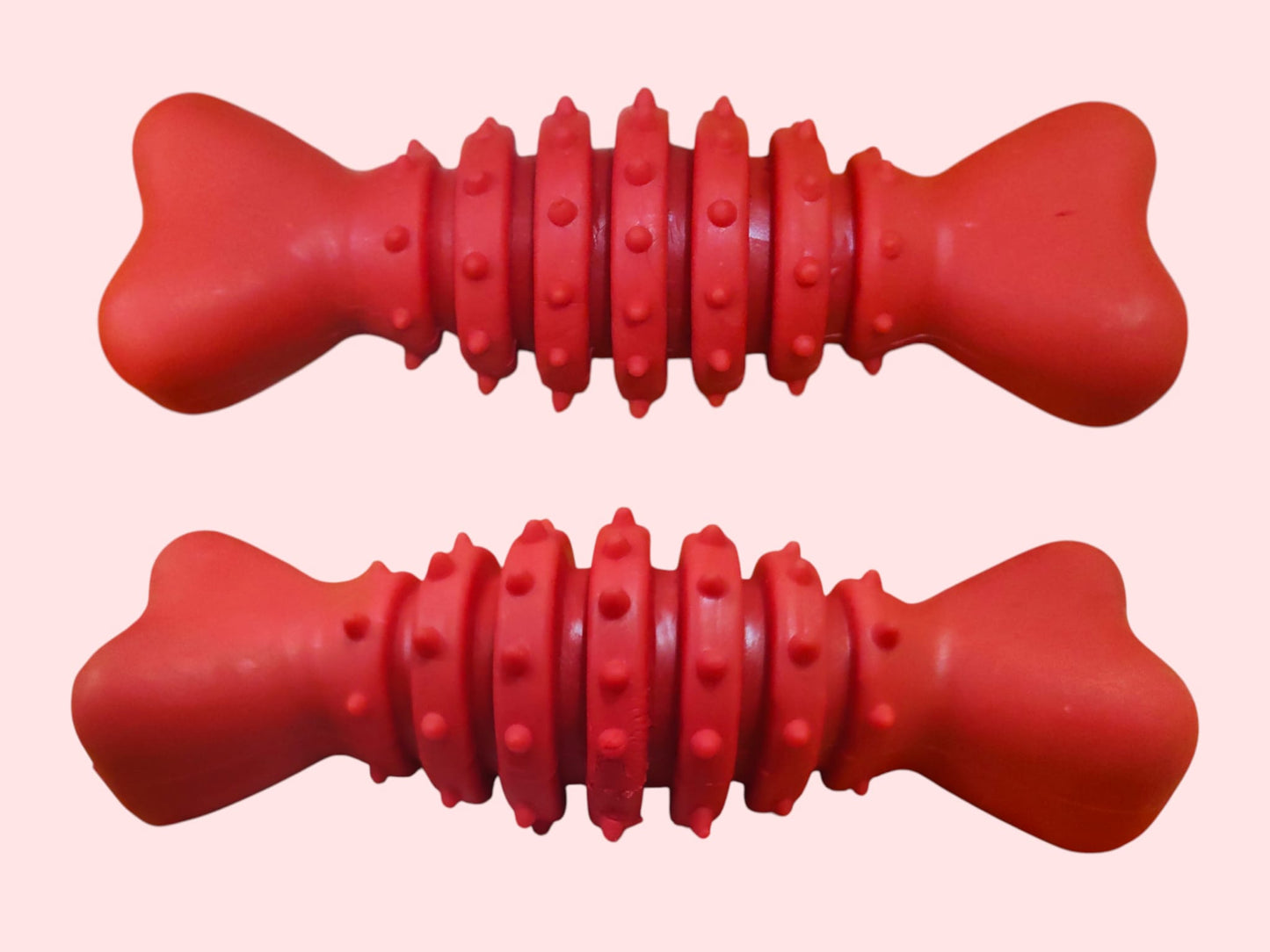 Kong Osso Rosso