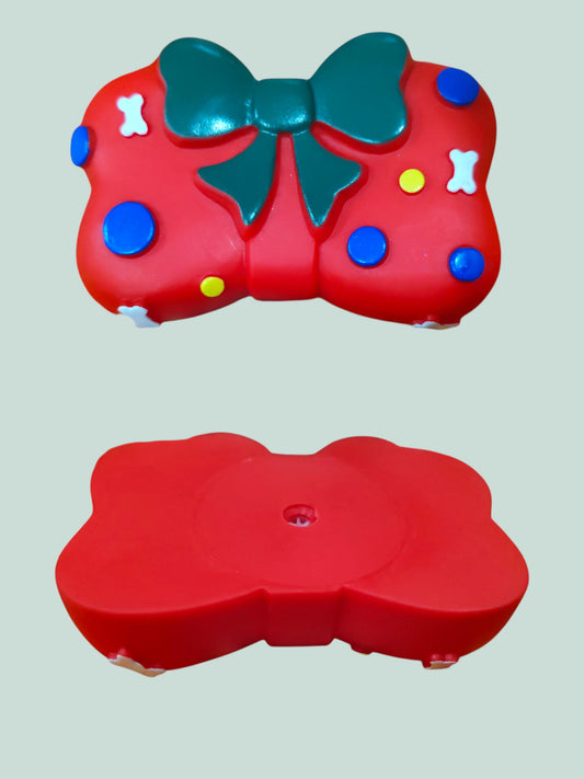 Gioco Regalo di Natale Cani