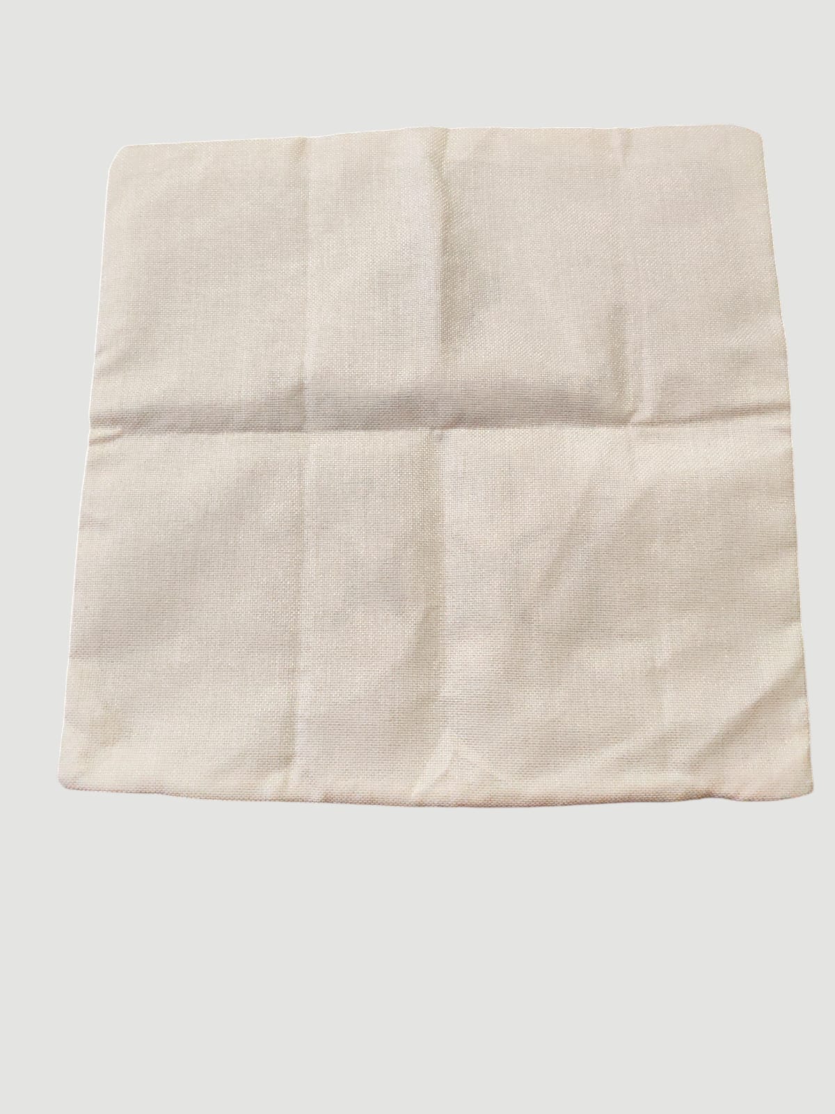 Federa Cuscino "Reserved for the Dog" 45x45