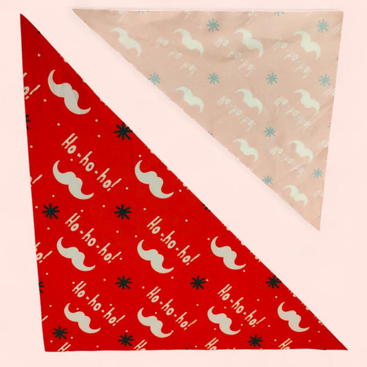 Bandane Invernali Cani & Gatti