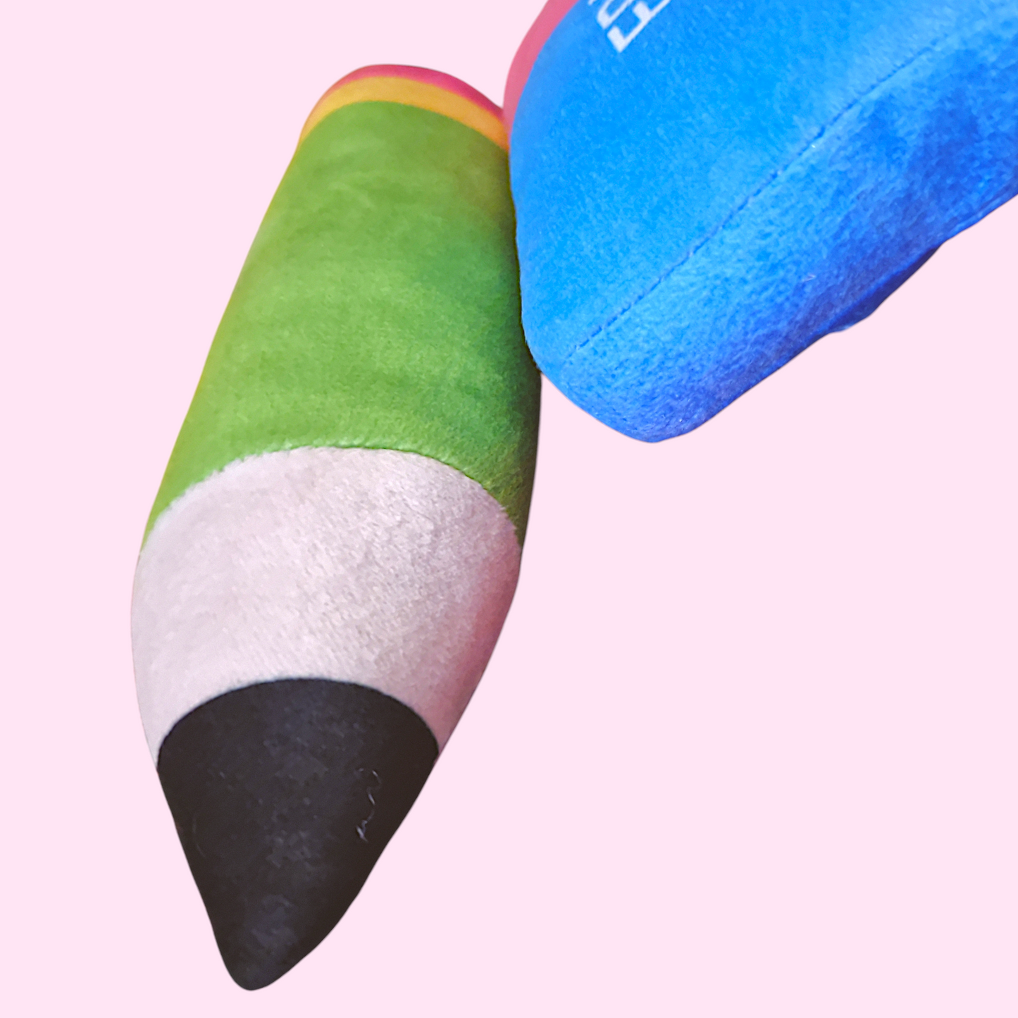 Gioco Cani & Gatti Cancelleria