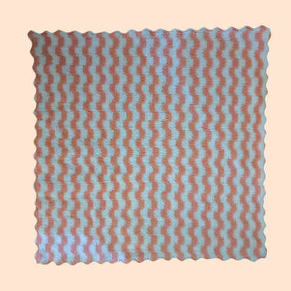Coperte Assorbenti Lettiere 30x30