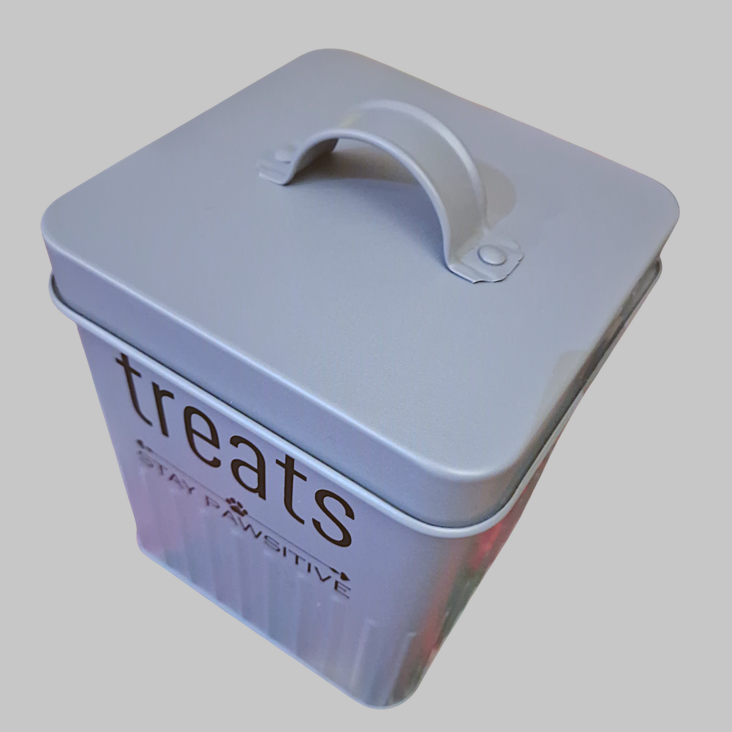 Cestino Porta Premietti